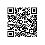 C901U609DVNDCA7317 QRCode