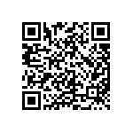 C901U609DVNDCAWL35 QRCode