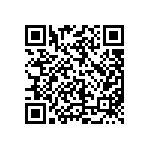 C901U609DYNDBAWL20 QRCode