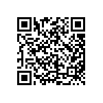 C901U609DYNDBAWL35 QRCode