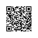 C901U609DYNDBAWL40 QRCode