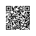 C901U609DYNDCAWL45 QRCode