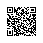 C901U609DZNDBAWL35 QRCode