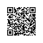 C901U609DZNDBAWL45 QRCode