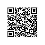 C901U609DZNDCAWL20 QRCode