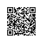 C901U709DUNDAAWL40 QRCode