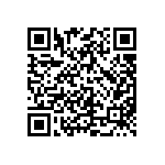 C901U709DVNDBAWL35 QRCode