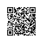 C901U709DVNDBAWL45 QRCode