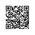 C901U709DVNDCA7317 QRCode