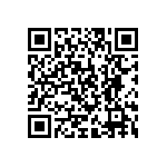 C901U709DYNDAAWL40 QRCode