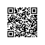 C901U709DZNDBA7317 QRCode