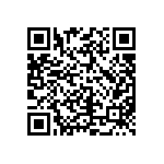 C901U709DZNDBAWL40 QRCode