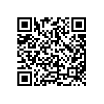 C901U809DUNDAAWL35 QRCode