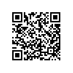 C901U809DVNDBAWL20 QRCode