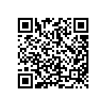 C901U809DVNDBAWL45 QRCode