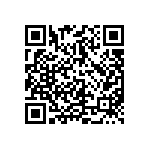 C901U809DVNDCAWL35 QRCode