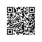 C901U809DZNDBAWL20 QRCode