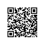 C901U809DZNDBAWL40 QRCode