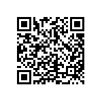 C901U809DZNDCAWL35 QRCode