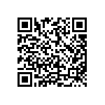 C901U909DUNDCAWL20 QRCode