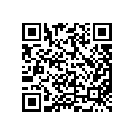 C901U909DUNDCAWL40 QRCode