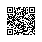 C901U909DVNDAAWL45 QRCode