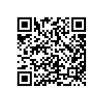 C901U909DVNDBAWL45 QRCode