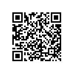 C901U909DVNDCAWL35 QRCode