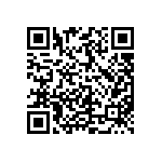 C901U909DVNDCAWL40 QRCode