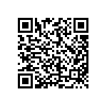 C901U909DYNDBAWL40 QRCode