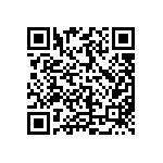 C901U909DYNDCAWL40 QRCode