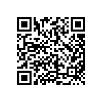 C901U909DYNDCAWL45 QRCode