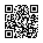 C9031146 QRCode