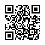 C9040396 QRCode