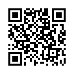 C905067600 QRCode