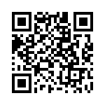 C905226600 QRCode