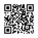 C905236600 QRCode