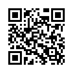 C905379600 QRCode