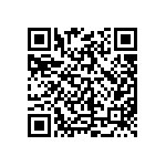 C907U100DYNDAA7317 QRCode