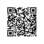 C907U100DYNDAAWL20 QRCode