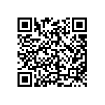 C907U100DYNDBAWL35 QRCode