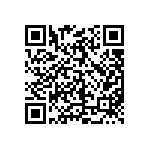 C907U100DYNDBAWL45 QRCode