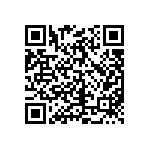 C907U100DZNDBAWL35 QRCode