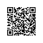 C907U100JYSDBA7317 QRCode