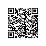 C907U100JYSDBAWL20 QRCode