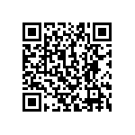 C907U100JYSDCAWL35 QRCode