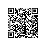 C907U100JZSDAA7317 QRCode