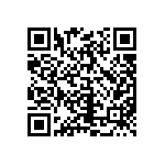 C907U100JZSDBAWL35 QRCode