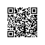 C907U100JZSDCAWL35 QRCode