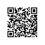 C907U101KYYDAAWL35 QRCode